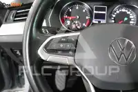 2023 Volkswagen Passat