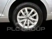 2023 Volkswagen Passat