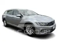 2023 Volkswagen Passat