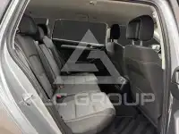 2023 Volkswagen Passat