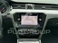 2023 Volkswagen Passat