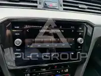 2023 Volkswagen Passat