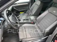 2023 Volkswagen Passat