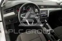 2023 Volkswagen Passat