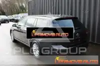 2023 Volkswagen Passat