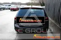 2023 Volkswagen Passat