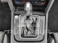 2023 Volkswagen Passat