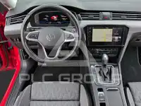 2023 Volkswagen Passat