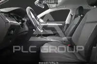 2023 Volkswagen Passat