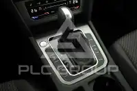 2023 Volkswagen Passat