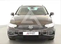 2023 Volkswagen Passat