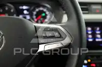 2023 Volkswagen Passat