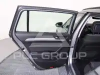 2023 Volkswagen Passat