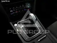 2023 Volkswagen Passat