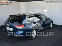 2023 Volkswagen Passat