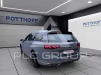 2023 Volkswagen Passat