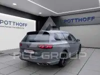 2023 Volkswagen Passat
