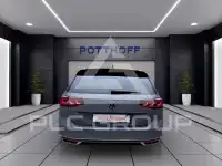 2023 Volkswagen Passat