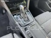 2023 Volkswagen Passat