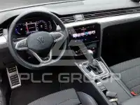 2023 Volkswagen Passat