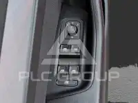 2023 Volkswagen Passat