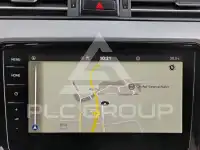 2023 Volkswagen Passat
