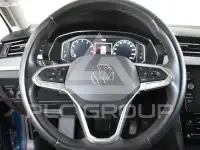 2023 Volkswagen Passat