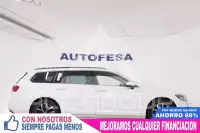 2023 Volkswagen Passat