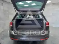 2023 Volkswagen Passat