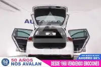 2023 Volkswagen Passat