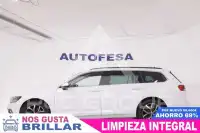 2023 Volkswagen Passat