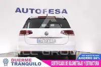 2023 Volkswagen Passat