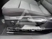 2023 Volkswagen Passat