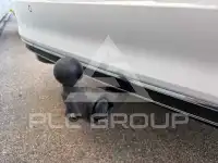 2023 Volkswagen Passat