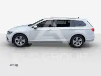 2023 Volkswagen Passat