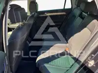 2023 Volkswagen Passat