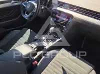 2023 Volkswagen Passat