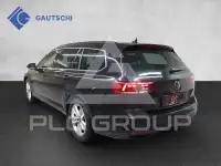 2023 Volkswagen Passat