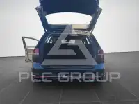 2023 Volkswagen Passat