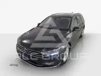 2023 Volkswagen Passat
