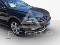 2023 Volkswagen Passat