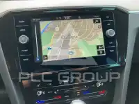2023 Volkswagen Passat