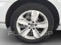 2023 Volkswagen Passat