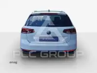 2023 Volkswagen Passat