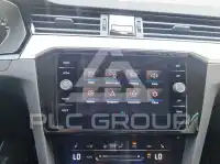 2023 Volkswagen Passat