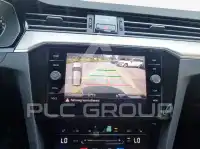 2023 Volkswagen Passat