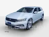 2023 Volkswagen Passat