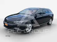 2023 Volkswagen Passat