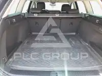 2023 Volkswagen Passat