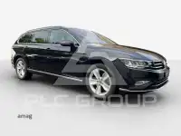2023 Volkswagen Passat
